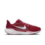 Alabama Nike  Zoom Pegasus 41 Shoes